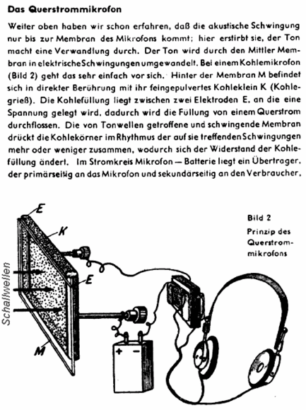 Bild