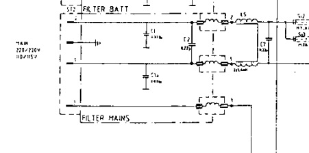 http://www radiomuseum.org/forumdata/users/7943/FT2.jpg