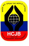 EC_Ecuador_HCJB.Stimme_der_Anden_1971.Aufkleber.jpg (146321)