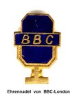 GB_1972_BBC_London_Ehrennadel.jpg (146285)