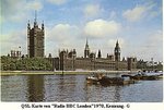 GB_BBC_1970_1.jpg (143011)