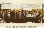 Irak_1987.jpg (142388)