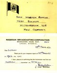 Nigeria1971.jpg (142396)