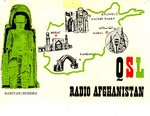 QSL_Afghanistan.jpg (140706)