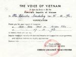 QSL_VoVietnam_1980.jpg (716102)