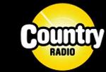 cz_countryradio_prag_logo.jpg (1619860)