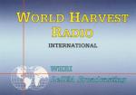 qsl_whri_usa_13760khz_07_07_1990_2300utc.jpg (2575812)