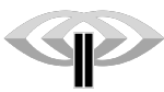 zdf_1962_logo.png (1894561)