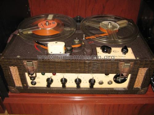 cinema equipment