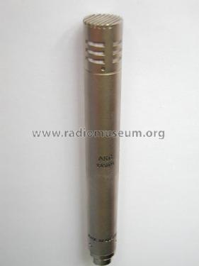 Kondensator-Mikrofon CK1-C451CB; AKG Acoustics GmbH; (ID = 128967) Microphone/PU