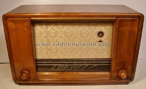 425; Albis, Albiswerke AG (ID = 1679523) Radio