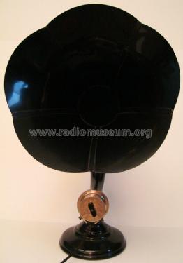 Burns Loudspeaker 205B; American Electric (ID = 1084824) Lautspr.-K