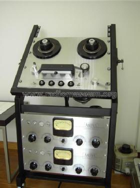 stereo_tape_recorder_351_2_469051.jpg