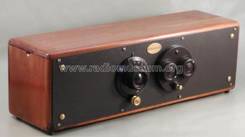7950 Model 30; Atwater Kent Mfg. Co (ID = 2135097) Radio