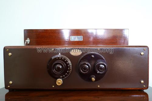 8000 Model 30; Atwater Kent Mfg. Co (ID = 2508375) Radio