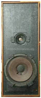 Beovox 1000 6208; Bang & Olufsen B&O; (ID = 2357367) Speaker-P