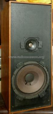 Beovox 1000 6208; Bang & Olufsen B&O; (ID = 2357373) Speaker-P