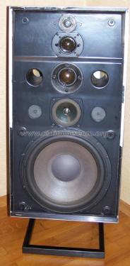 Beovox M 100 6319; Bang & Olufsen B&O; (ID = 1127116) Speaker-P