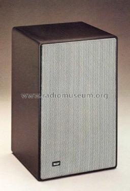 8380; BASF, Badische (ID = 1750223) Speaker-P