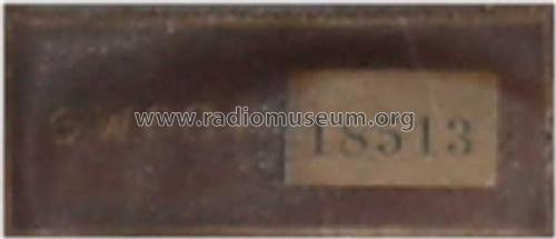 6W68H; Blaupunkt Ideal, (ID = 1229829) Radio
