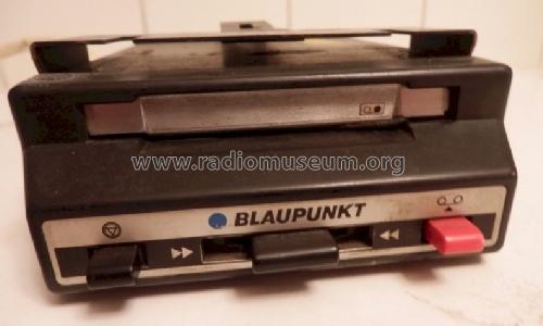 ACR910 7.632.901; Blaupunkt Ideal, (ID = 1173220) R-Player