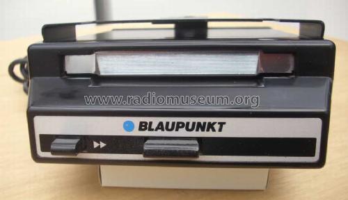 ACR900 7.632.900.000; Blaupunkt Ideal, (ID = 780224) R-Player