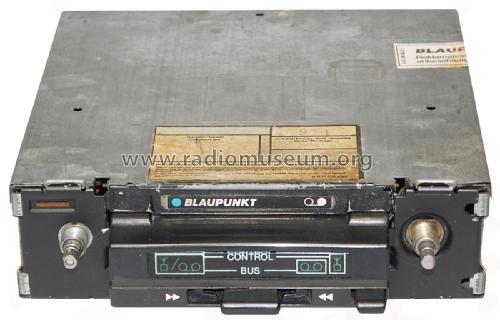 ACR 921 7.633.908; Blaupunkt Ideal, (ID = 1794235) R-Player