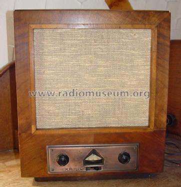 LW300 ; Blaupunkt Ideal, (ID = 120322) Radio