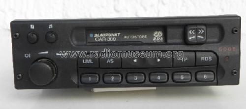 Blaupunkt Radio Codes Free