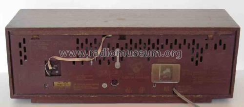 Oslo 7.626.200; Blaupunkt Ideal, (ID = 1195373) Radio