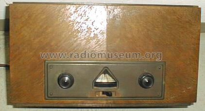 W300 ; Blaupunkt Ideal, (ID = 24949) Radio