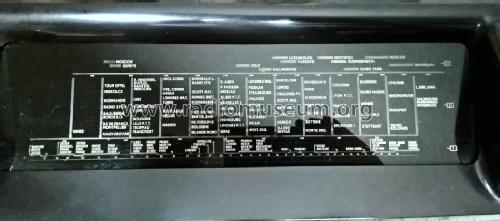 5W69; Blaupunkt Ideal, (ID = 2257821) Radio