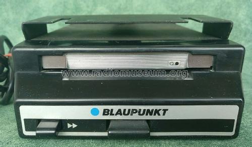 ACR900 7.633.900; Blaupunkt Ideal, (ID = 2529119) R-Player