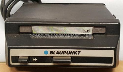 ACR900 7.633.900; Blaupunkt Ideal, (ID = 2865230) R-Player