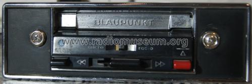 ACR910 7.630.901; Blaupunkt Ideal, (ID = 2719211) R-Player