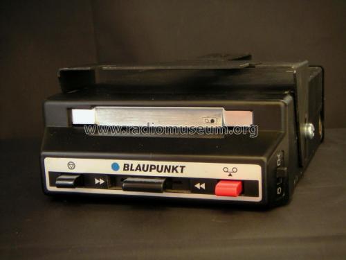 ACR910 7.632.901; Blaupunkt Ideal, (ID = 2390053) R-Player