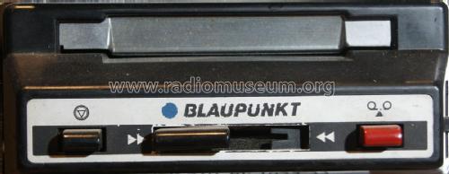 ACR910 7.632.901; Blaupunkt Ideal, (ID = 2693327) R-Player