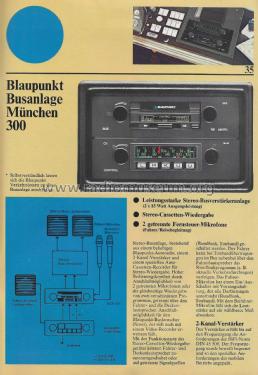 ACR 921 7.633.908; Blaupunkt Ideal, (ID = 2719250) R-Player