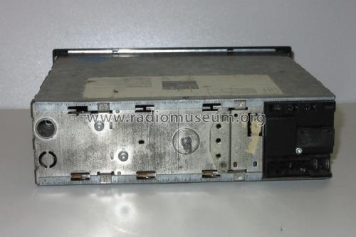 Heilbronn SQ 26 7.645.750.010; Blaupunkt Ideal, (ID = 2042596) Car Radio