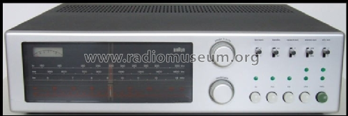 CE1000; Braun; Frankfurt (ID = 934352) Radio