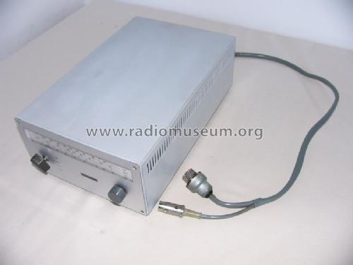 CE12; Braun; Frankfurt (ID = 1230679) Radio