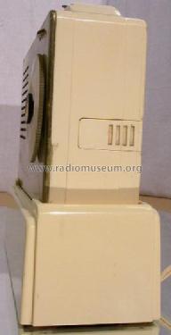 Exporter - Exportar ; Braun; Frankfurt (ID = 230486) Radio