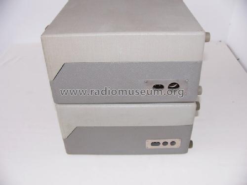 PC3SV; Braun; Frankfurt (ID = 1689610) Reg-Riprod