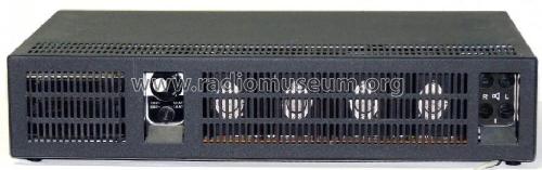 Regie 510 CEV510; Braun; Frankfurt (ID = 667764) Radio