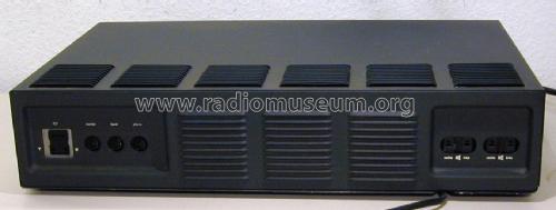 Regie 530 CEV530; Braun; Frankfurt (ID = 2278022) Radio