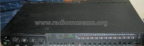 Steuergerät Synthesizer, Studio System RS1; Braun; Frankfurt (ID = 1004765) Radio