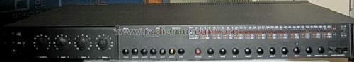 Steuergerät Synthesizer, Studio System RS1; Braun; Frankfurt (ID = 1004766) Radio