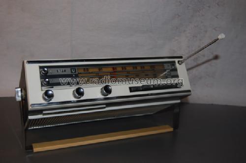 Stern Elite N Super ; Bruns; Hamburg (ID = 1515771) Radio