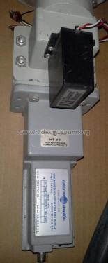 Low Noise Block Converter -62dB Typical CS42157-SL; California Amplifier (ID = 1742906) Converter