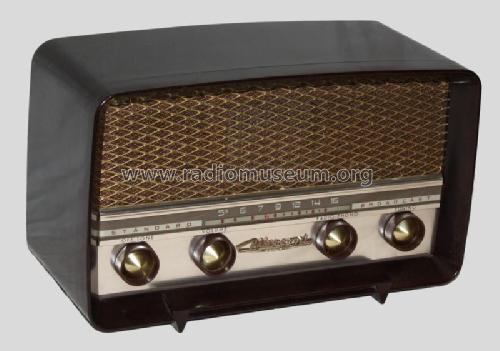 624; Canadian Marconi Co. (ID = 2068844) Radio
